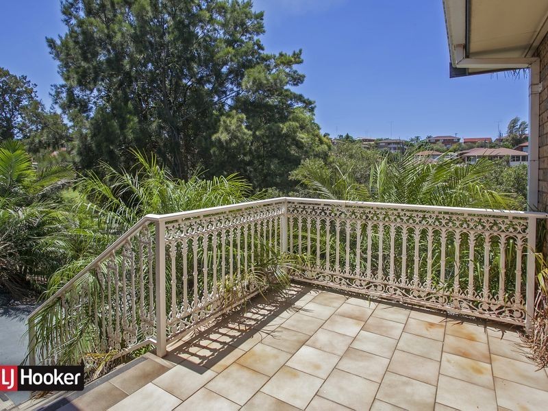26 Chisholm Road, Warrawong NSW 2502