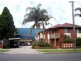 1/23 First Avenue South, Warrawong NSW 2502
