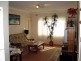 1/23 First Avenue South, Warrawong NSW 2502
