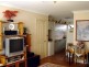 1/23 First Avenue South, Warrawong NSW 2502