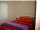 1/23 First Avenue South, Warrawong NSW 2502