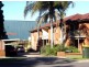 1/23 First Avenue South, Warrawong NSW 2502