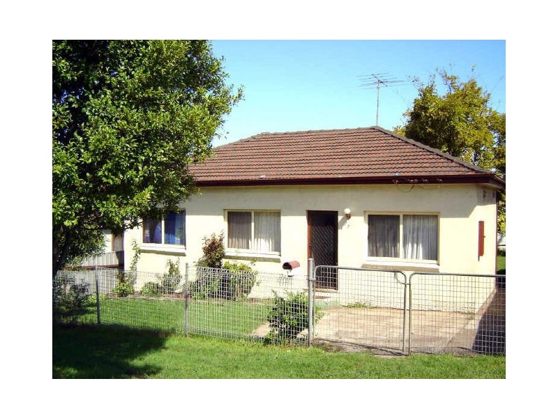 7 Bethlehem Street, Cringila NSW 2502