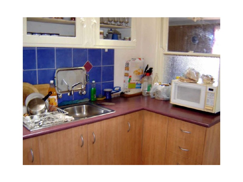 7 Bethlehem Street, Cringila NSW 2502