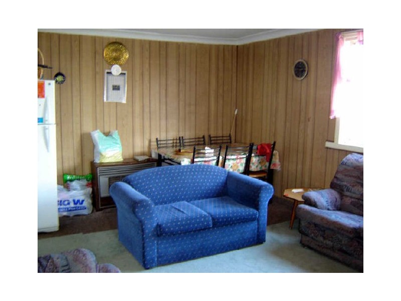 7 Bethlehem Street, Cringila NSW 2502