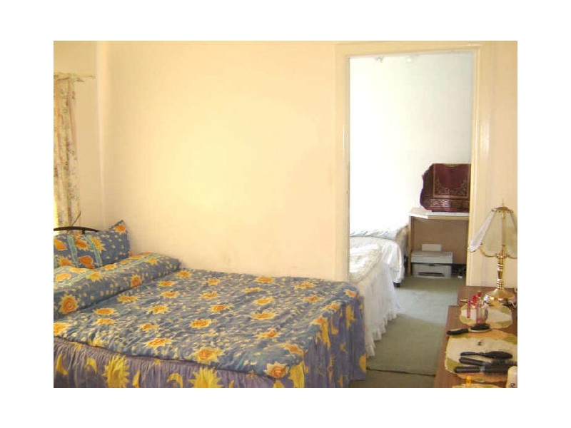 7 Bethlehem Street, Cringila NSW 2502