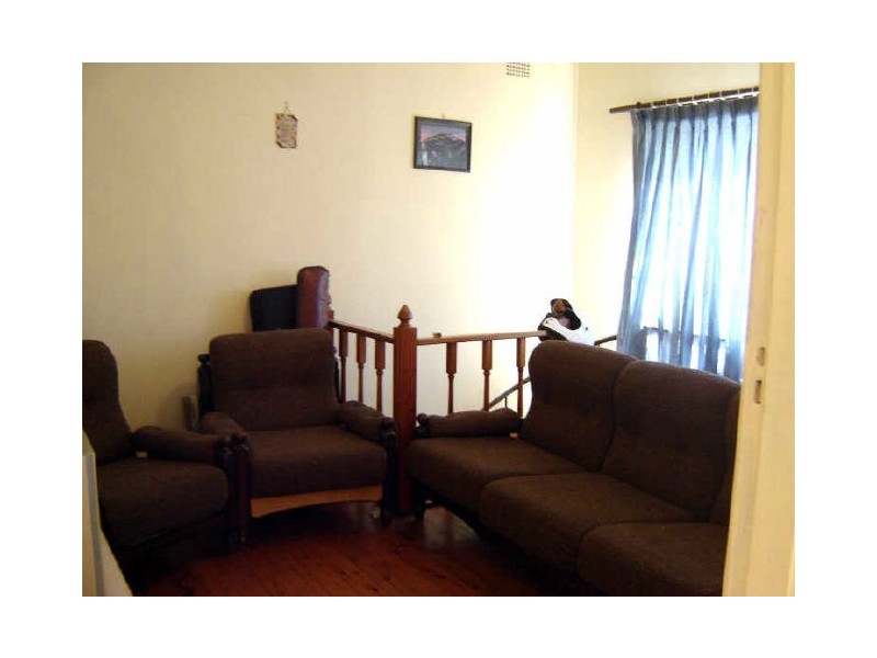 34 Jackson Avenue, Warrawong NSW 2502