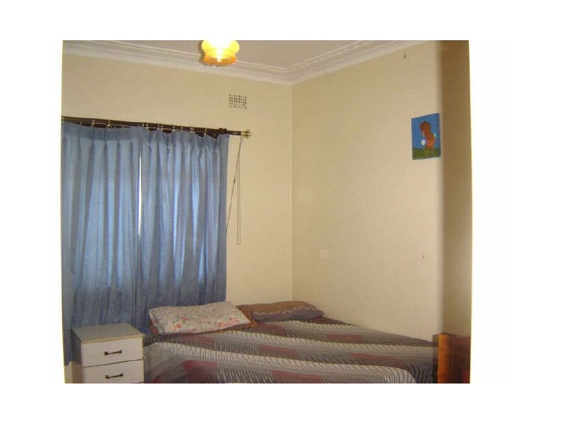 34 Jackson Avenue, Warrawong NSW 2502