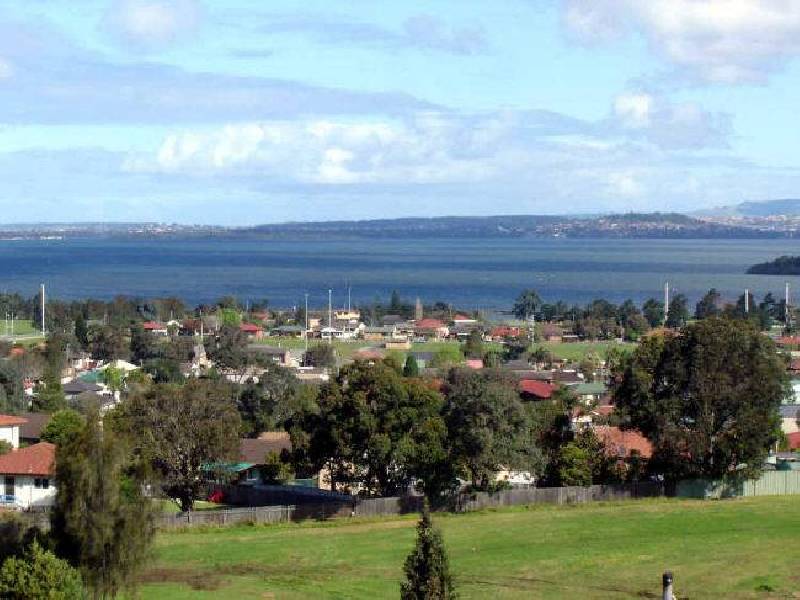 7 Scenic Place, Berkeley NSW 2506