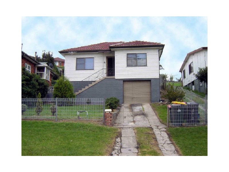 62 First Avenue North, Warrawong NSW 2502