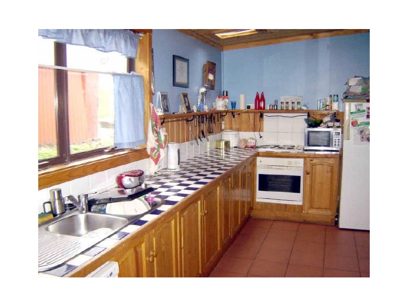 62 First Avenue North, Warrawong NSW 2502