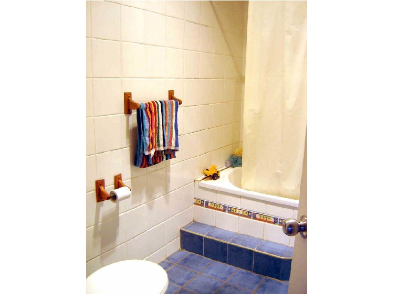 62 First Avenue North, Warrawong NSW 2502