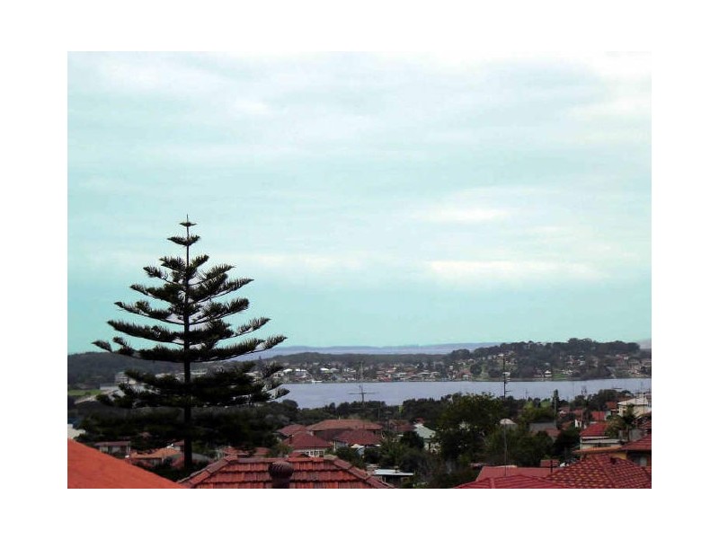 62 First Avenue North, Warrawong NSW 2502