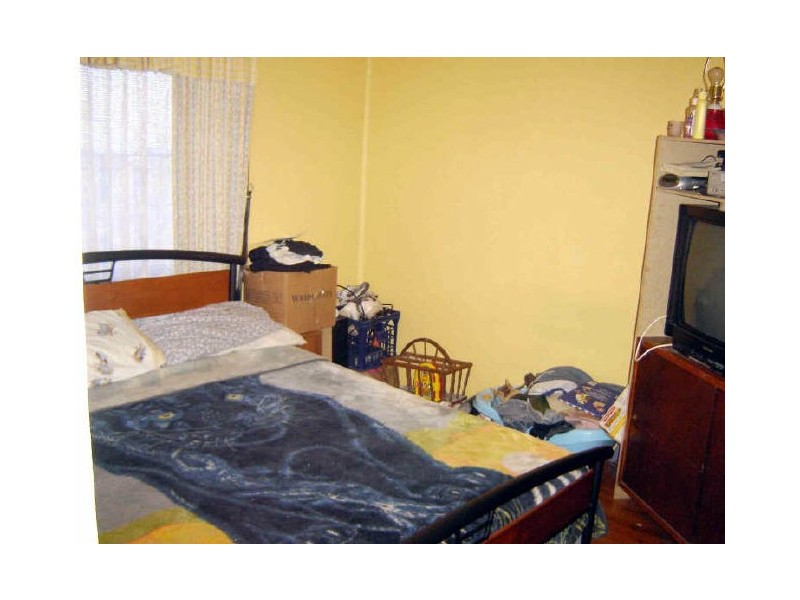 62 First Avenue North, Warrawong NSW 2502