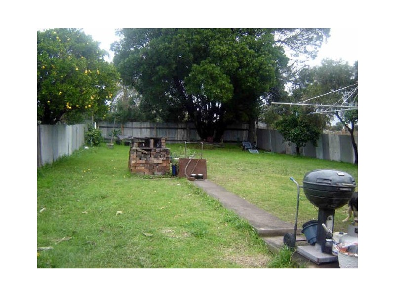 13 Wentworth Street, Port Kembla NSW 2505