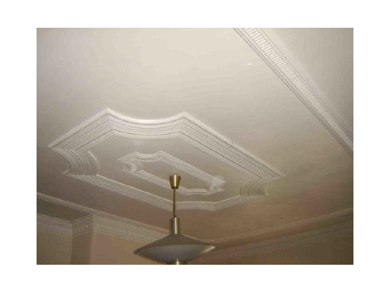 13 Wentworth Street, Port Kembla NSW 2505