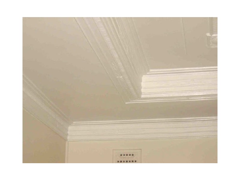 13 Wentworth Street, Port Kembla NSW 2505