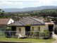 83 Hassan Street, Lake Heights NSW 2502