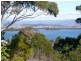83 Hassan Street, Lake Heights NSW 2502