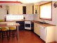 83 Hassan Street, Lake Heights NSW 2502