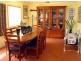 83 Hassan Street, Lake Heights NSW 2502