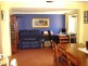 83 Hassan Street, Lake Heights NSW 2502