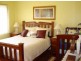83 Hassan Street, Lake Heights NSW 2502