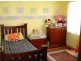 83 Hassan Street, Lake Heights NSW 2502