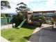 83 Hassan Street, Lake Heights NSW 2502