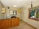 61 Mirrabooka Road, Lake Heights NSW 2502