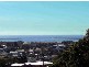 16 Keira Street, Port Kembla NSW 2505