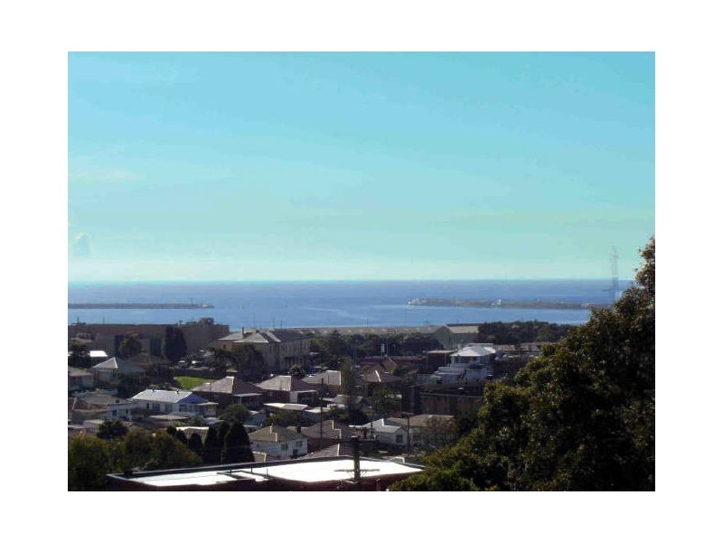 16 Keira Street, Port Kembla NSW 2505