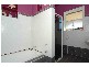 50 Flagstaff Road, Warrawong NSW 2502