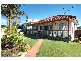 50 Flagstaff Road, Warrawong NSW 2502