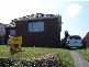 258 Northcliffe Drive, Lake Heights NSW 2502