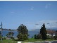 258 Northcliffe Drive, Lake Heights NSW 2502