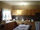 258 Northcliffe Drive, Lake Heights NSW 2502