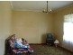 258 Northcliffe Drive, Lake Heights NSW 2502