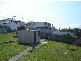 258 Northcliffe Drive, Lake Heights NSW 2502