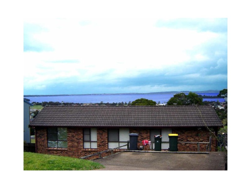 14 Masthead Place, Berkeley NSW 2506