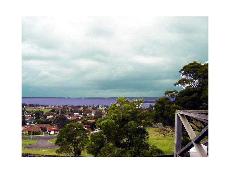 14 Masthead Place, Berkeley NSW 2506