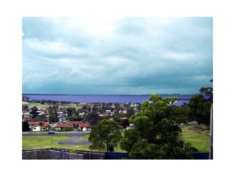 14 Masthead Place, Berkeley NSW 2506