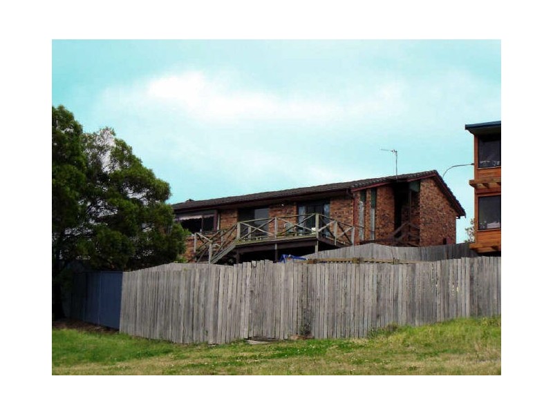 14 Masthead Place, Berkeley NSW 2506