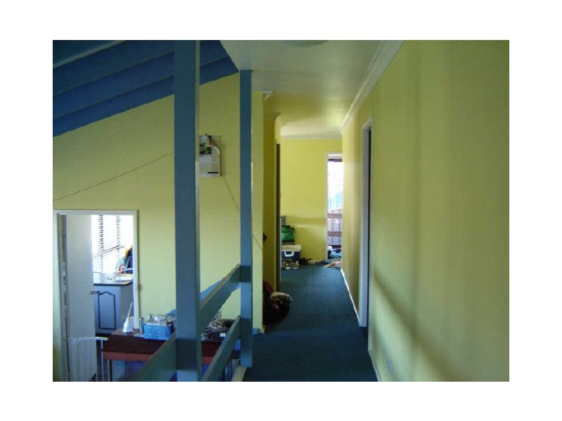 14 Masthead Place, Berkeley NSW 2506