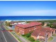 Units 1 – 8/4 Surfside Drive, Port Kembla NSW 2505