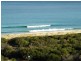 Units 1 – 8/4 Surfside Drive, Port Kembla NSW 2505