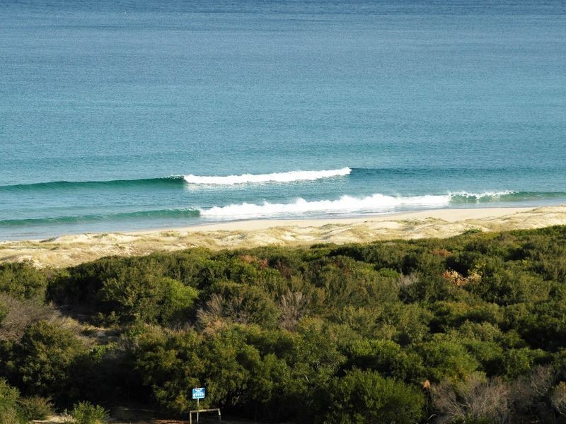 Units 1 – 8/4 Surfside Drive, Port Kembla NSW 2505