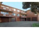 Units 1 – 8/4 Surfside Drive, Port Kembla NSW 2505