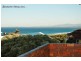 Units 1 – 8/4 Surfside Drive, Port Kembla NSW 2505