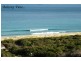 Units 1 – 8/4 Surfside Drive, Port Kembla NSW 2505